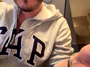 Regularguy1894 Chaturbate stream image from February 24, 2026