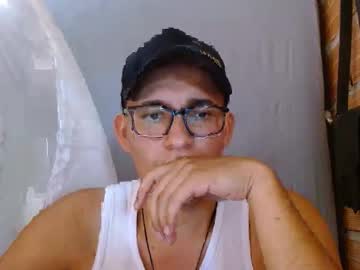 Ruso86 Chaturbate stream image from February 24, 2026