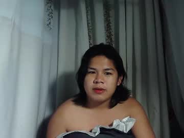 Singleheart05 Chaturbate stream image from February 24, 2026