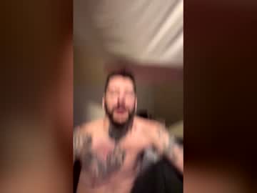Sirnukinfutz33 Chaturbate stream image from February 24, 2026