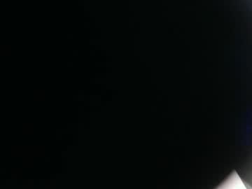 The_Anonymus1997 Chaturbate stream image from February 24, 2026