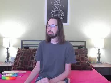 Bi_Max1 stream image from February 24, 2026