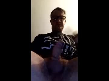 Dazzill Chaturbate stream image from February 24, 2026