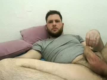 Dnsexology11 Chaturbate stream image from February 24, 2026