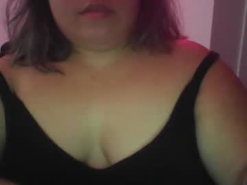 Filipina_Star250 Chaturbate stream image from February 24, 2026