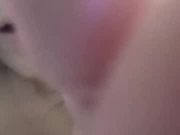 Jortina2025 Chaturbate stream image from February 24, 2026