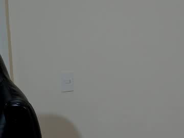 Kayla_Batista01_ Chaturbate stream image from February 24, 2026