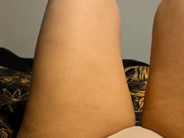 Kittygal28 Chaturbate stream image from February 24, 2026