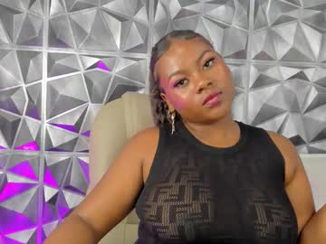Rebeccabourbon Chaturbate stream image from February 24, 2026