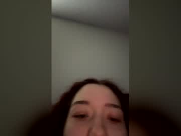 Rosababyyyy Chaturbate stream image from February 24, 2026