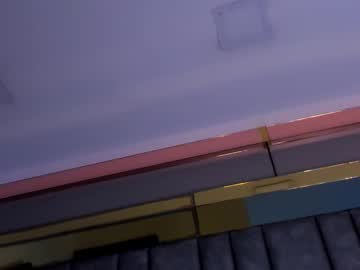 Sebax_00 Chaturbate stream image from February 24, 2026
