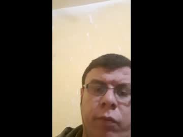 Shams9999 Chaturbate stream image from February 24, 2026