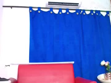 Tessachains Chaturbate stream image from February 24, 2026
