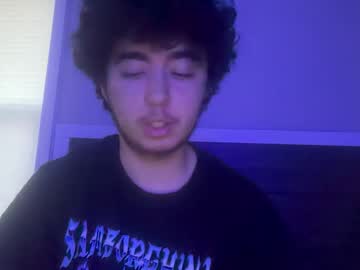 Zkstain Chaturbate stream image from February 24, 2026