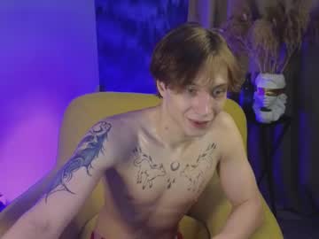 Austin_Grace Chaturbate stream image from February 24, 2026