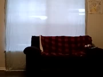 Chaneyjoshua102 Chaturbate stream image from February 24, 2026