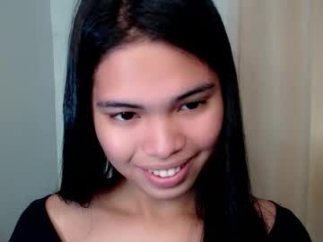Chictemptation_ Chaturbate stream image from February 24, 2026