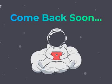 Cuteflame_ Chaturbate stream image from February 24, 2026