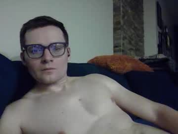Dsm92 Chaturbate stream image from February 24, 2026
