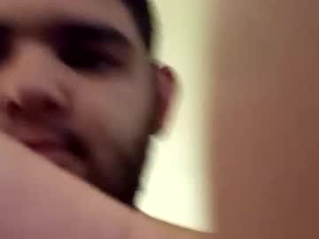 Elegy_ Chaturbate stream image from February 24, 2026