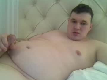 Freakadelli Chaturbate stream image from February 24, 2026