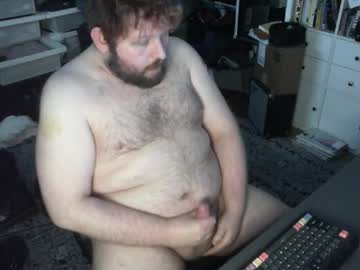 Hipguy91 Chaturbate stream image from February 24, 2026