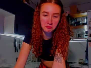 Internetsexplorer Chaturbate stream image from February 24, 2026