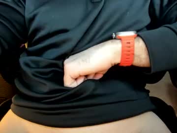 Jhernandez13 Chaturbate stream image from February 24, 2026