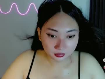 Kennaxx69 Chaturbate stream image from February 24, 2026