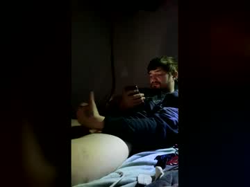 Ksadler15 Chaturbate stream image from February 24, 2026