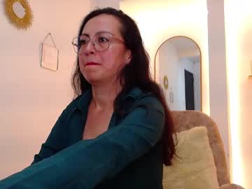 Lauryn_Jones Chaturbate stream image from February 24, 2026