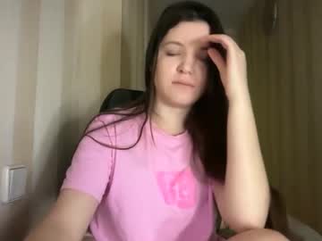 Lisa_Elissa Chaturbate stream image from February 24, 2026