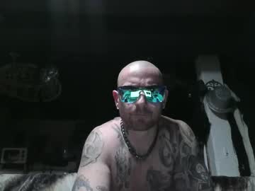Love2pleaseu8 Chaturbate stream image from February 24, 2026
