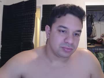 Mauro656 Chaturbate stream image from February 24, 2026