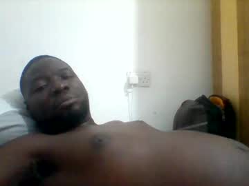 Netpro1 Chaturbate stream image from February 24, 2026