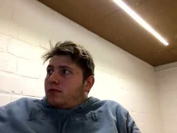 Outflayd Chaturbate stream image from February 24, 2026