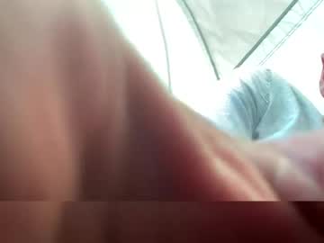 Pufftpass Chaturbate stream image from February 24, 2026