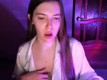 Shiraha___Rafieru Chaturbate stream image from February 24, 2026