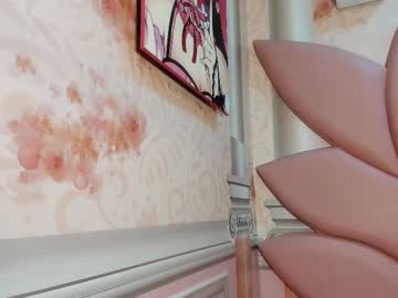 Sofii_Milkk Chaturbate stream image from February 24, 2026