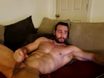 Soulmanlance Chaturbate stream image from February 24, 2026