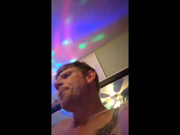 Spkceo2026 Chaturbate stream image from February 24, 2026