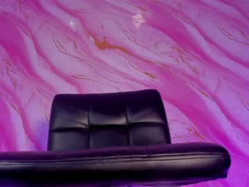 The_Orgysex_Blond Chaturbate stream image from February 24, 2026