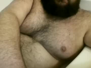 Timeforfun5566 Chaturbate stream image from February 24, 2026
