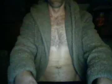 Uk_Hightower Chaturbate stream image from February 24, 2026