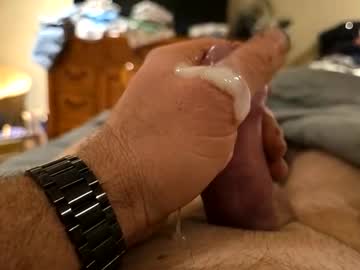 Uncuthornyman1990 Chaturbate stream image from February 24, 2026