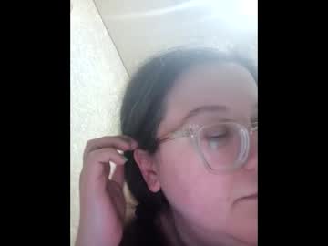 Webgirl2 Chaturbate stream image from February 24, 2026