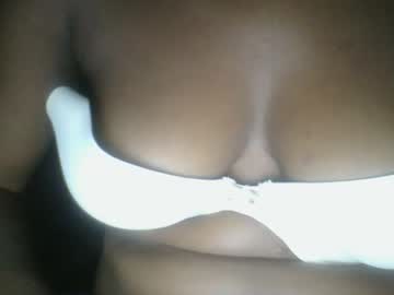 Wednesday_Mn Chaturbate stream image from February 24, 2026