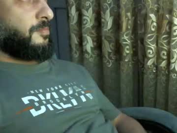 Wildcrazypussy Chaturbate stream image from February 24, 2026
