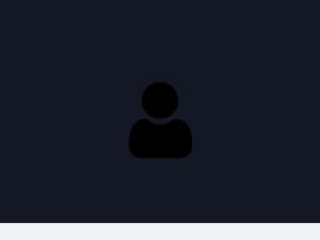 Angleavidot Chaturbate stream image from February 25, 2026
