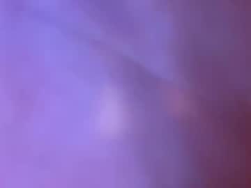 Biaskiiedup Chaturbate stream image from February 25, 2026